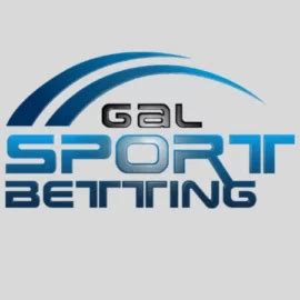Gal Sports Betting Uganda (Review) » Betting Sites in Uganda.